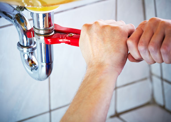 About Bush Plumbers