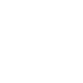 Bush Plumbers